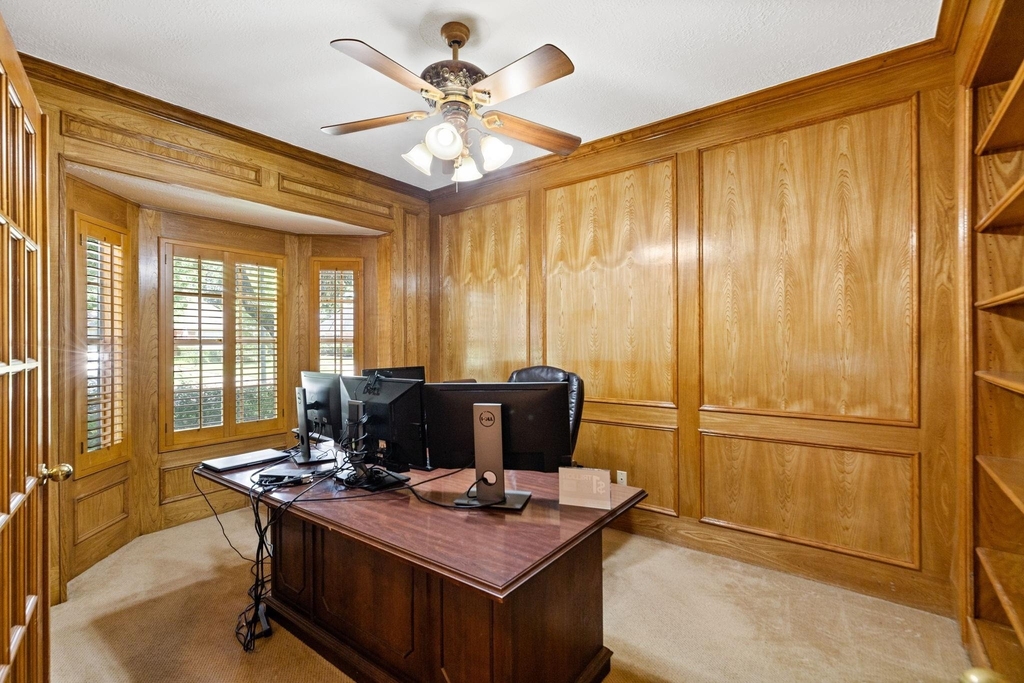 7435 River Garden Drive - Photo 7