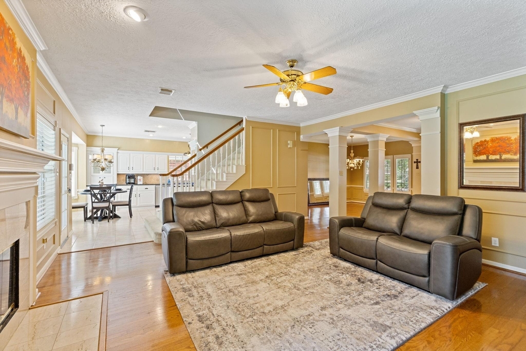 7435 River Garden Drive - Photo 10
