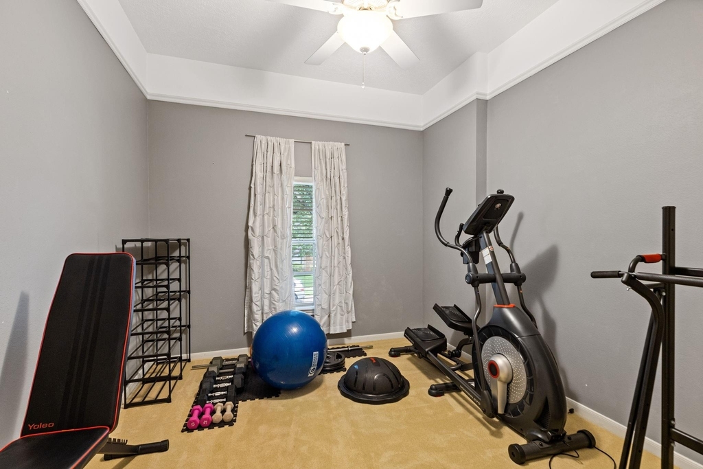 7435 River Garden Drive - Photo 26