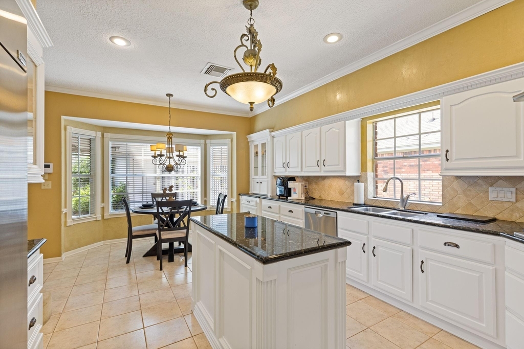 7435 River Garden Drive - Photo 14