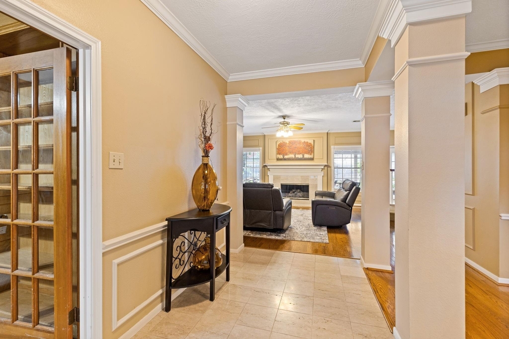 7435 River Garden Drive - Photo 5