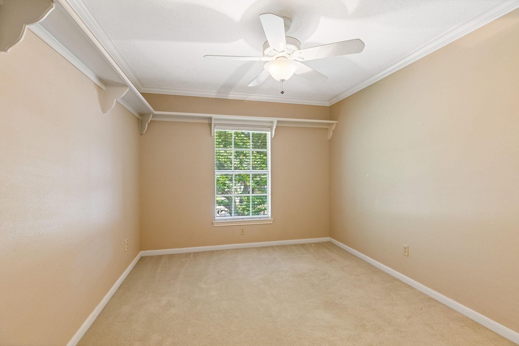 7435 River Garden Drive - Photo 25