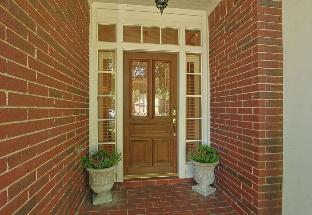 7435 River Garden Drive - Photo 4