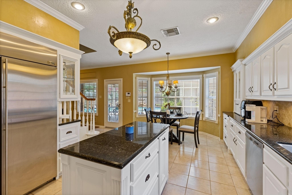 7435 River Garden Drive - Photo 15