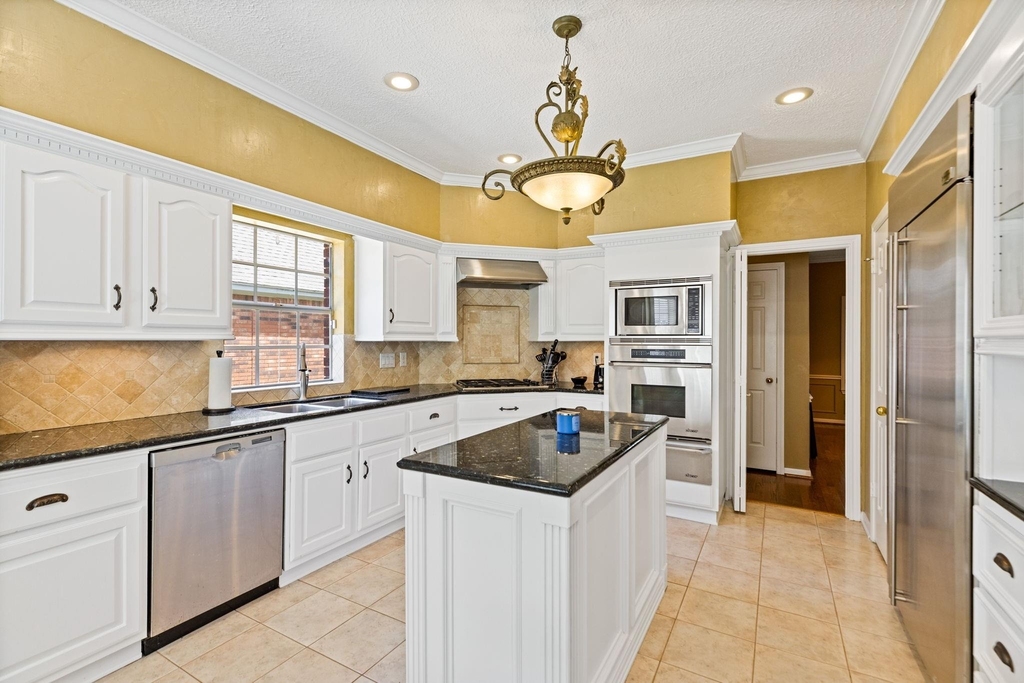 7435 River Garden Drive - Photo 13