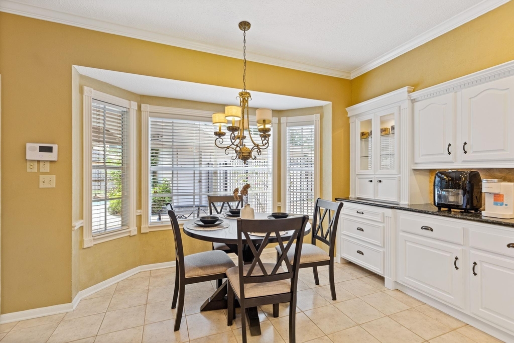 7435 River Garden Drive - Photo 17