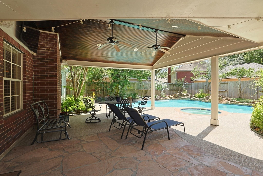 7435 River Garden Drive - Photo 29