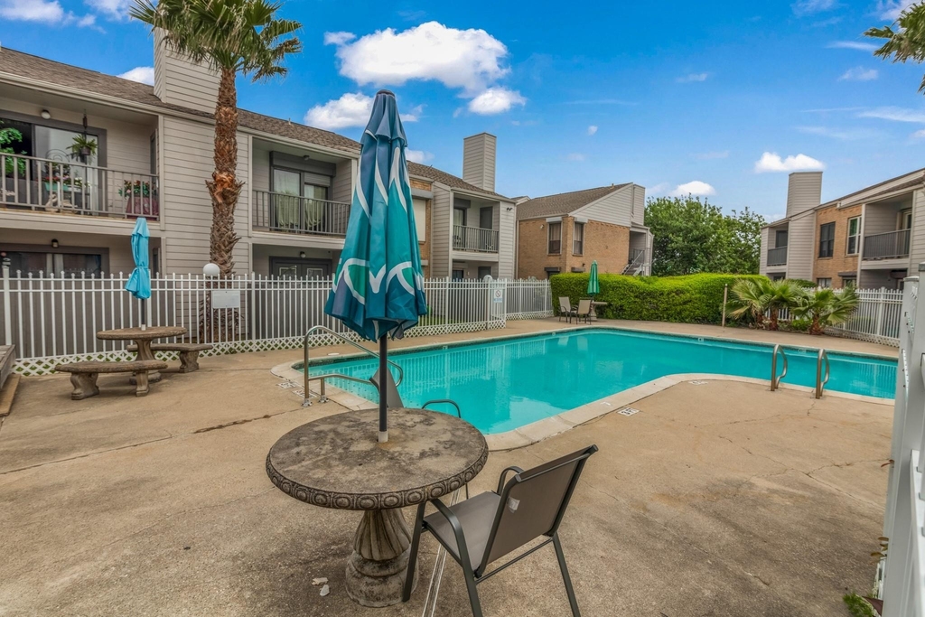3220 69th Street - Photo 36