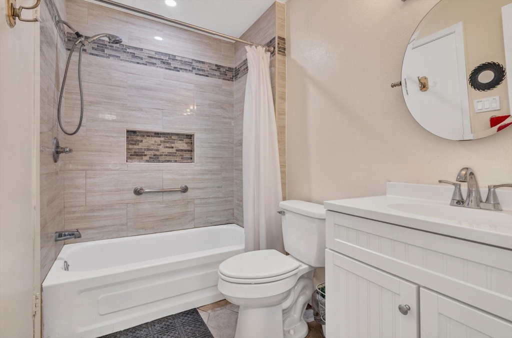 3220 69th Street - Photo 27