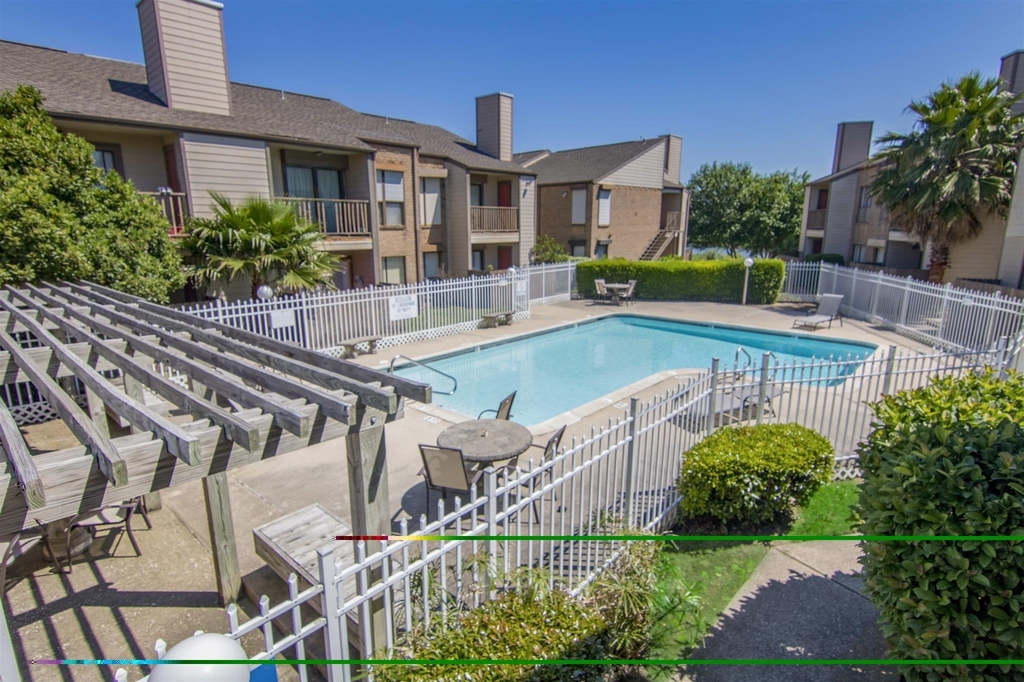 3220 69th Street - Photo 35