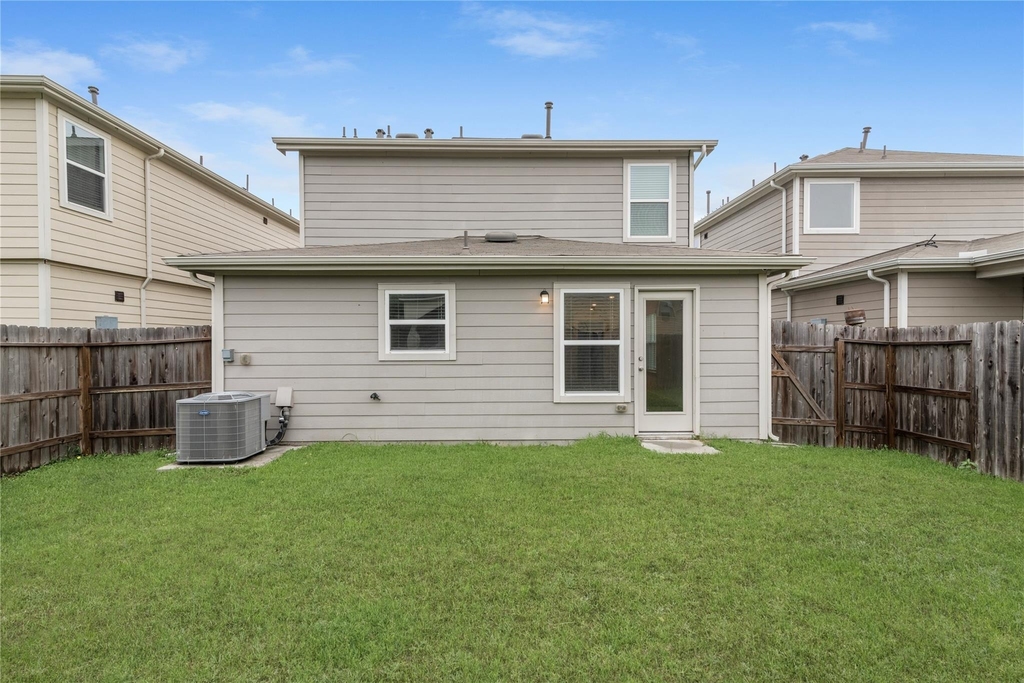 647 Ash Mill Drive - Photo 26