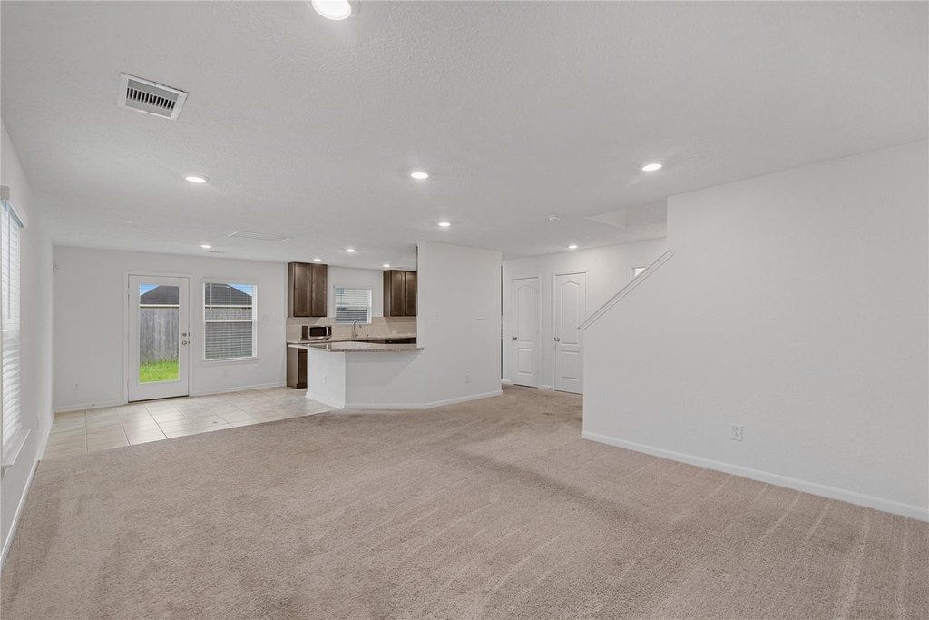 647 Ash Mill Drive - Photo 6