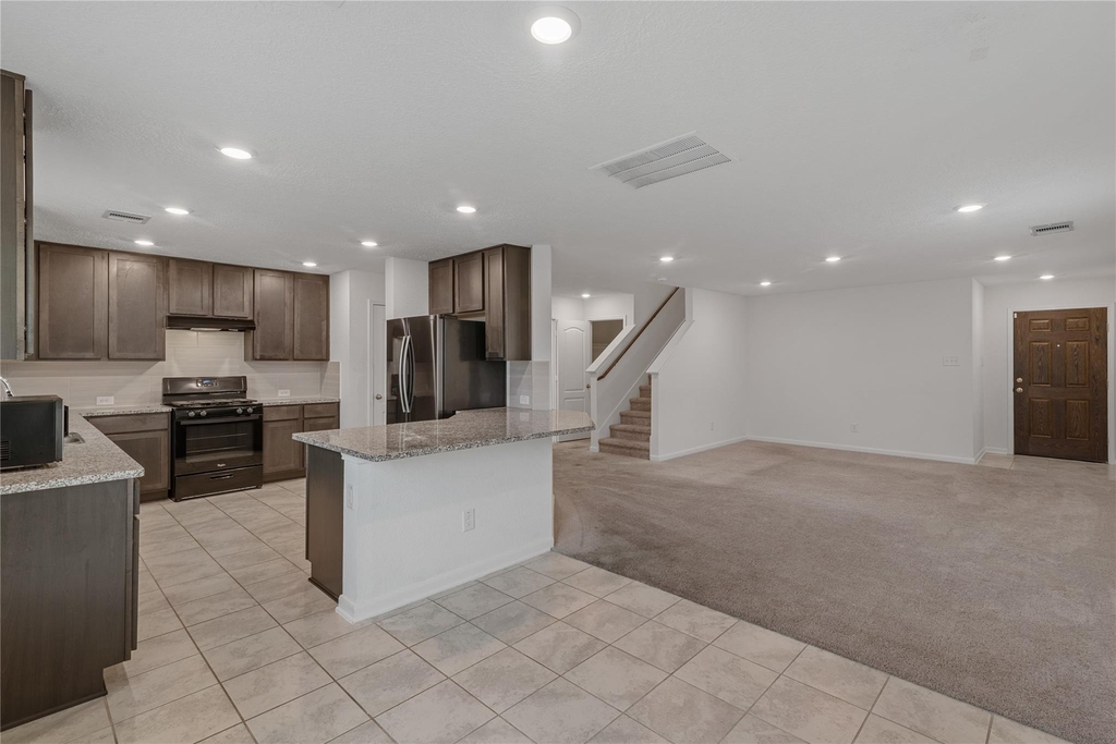 647 Ash Mill Drive - Photo 5