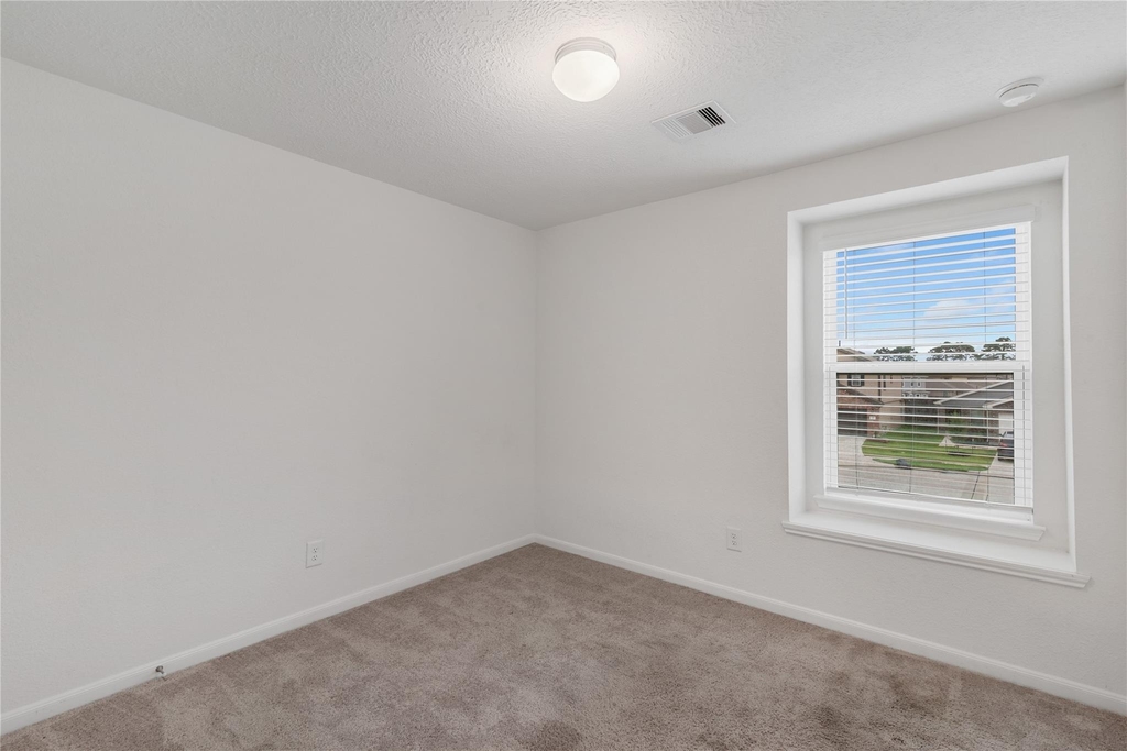 647 Ash Mill Drive - Photo 12