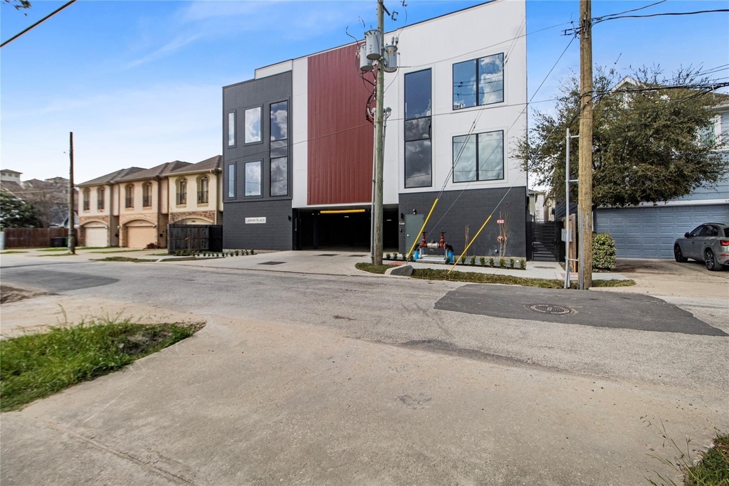 5614 Larkin - Photo 9