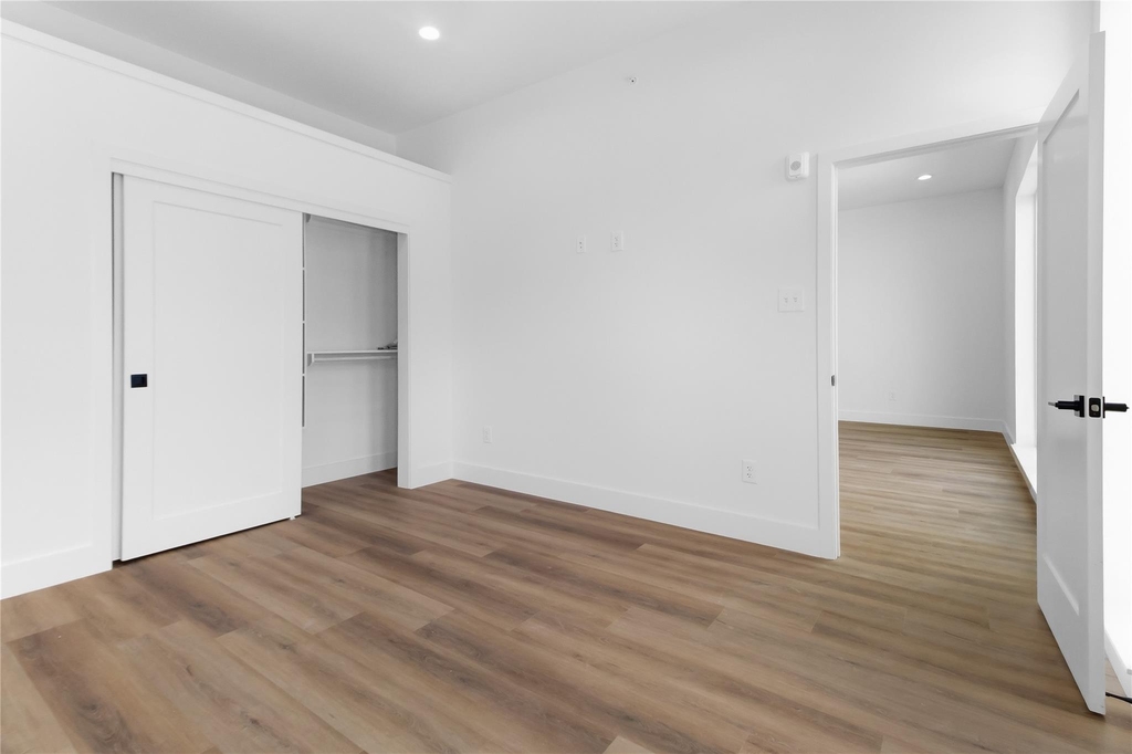 5614 Larkin - Photo 12