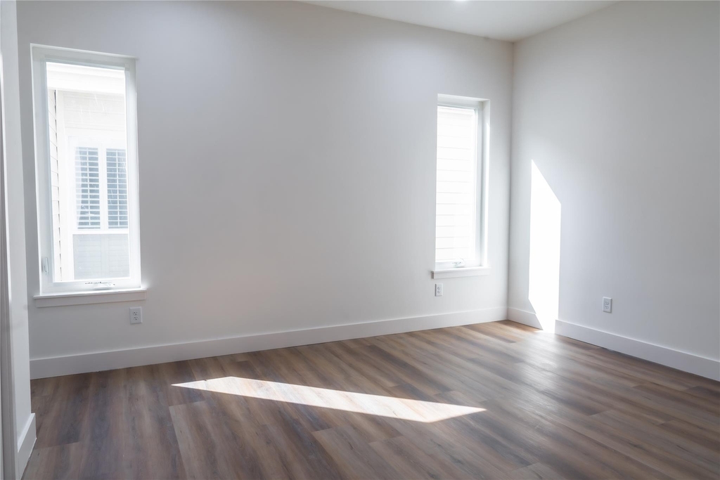5614 Larkin - Photo 18