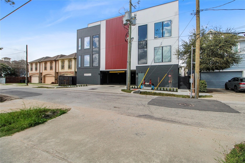 5614 Larkin - Photo 10
