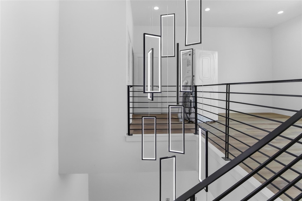 5614 Larkin - Photo 6