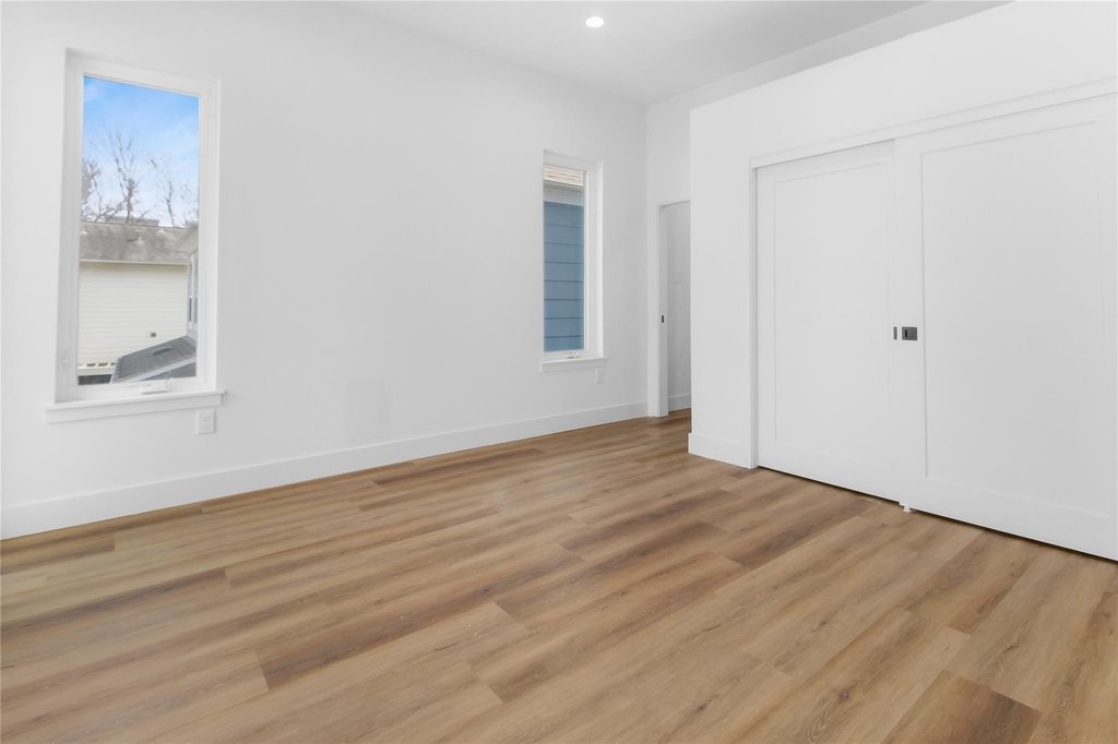 5614 Larkin - Photo 4