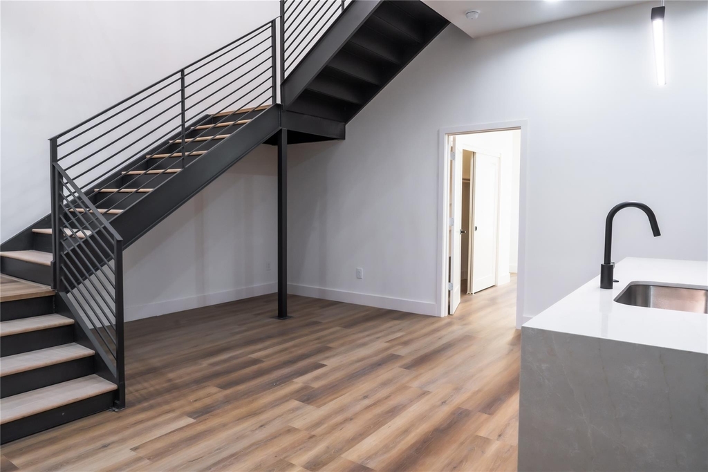 5614 Larkin - Photo 17