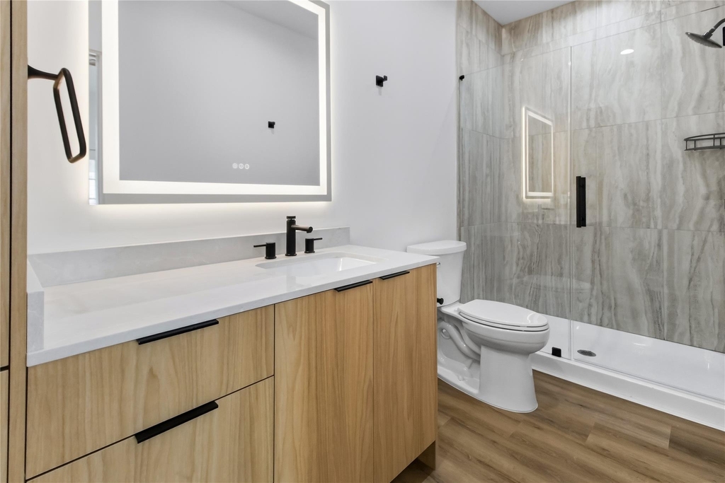 5614 Larkin - Photo 5
