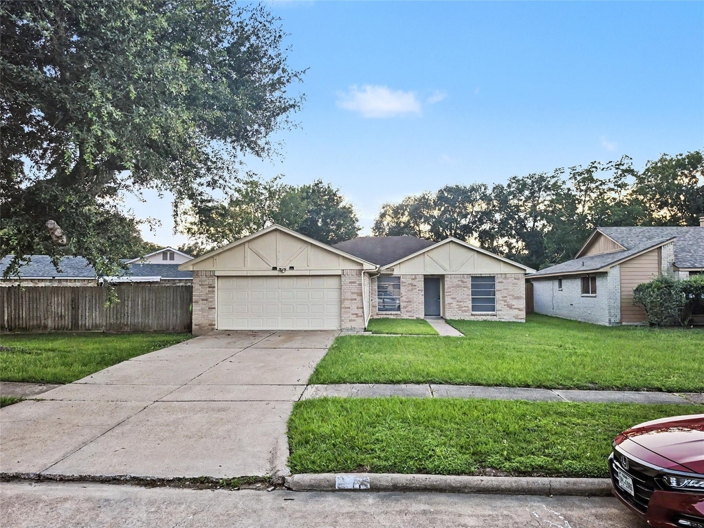 4211 Falcon Meadow Drive - Photo 15