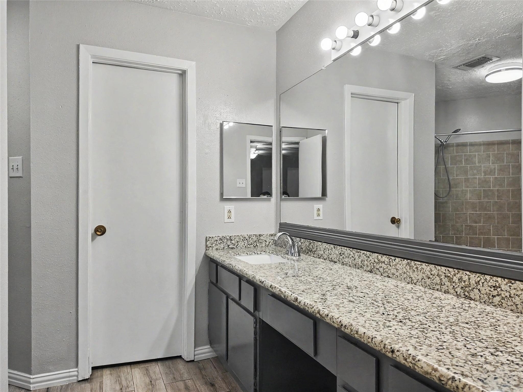 4211 Falcon Meadow Drive - Photo 8