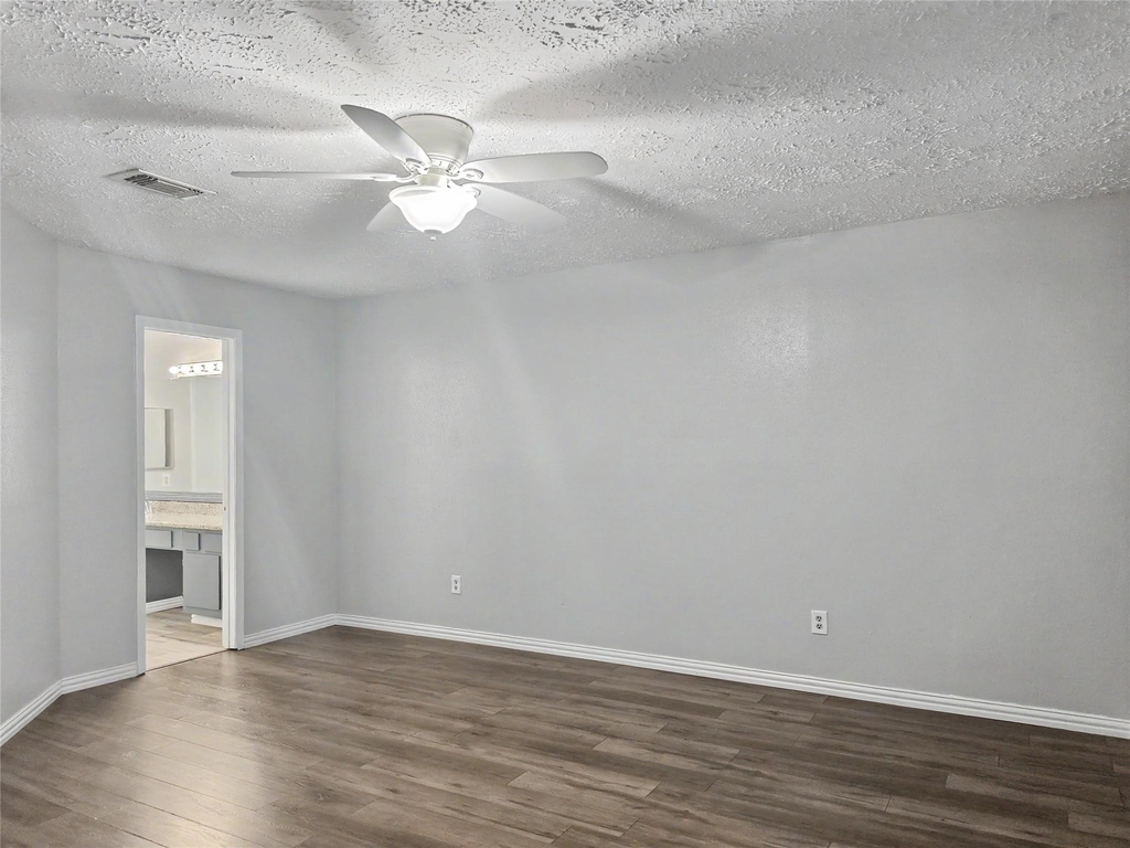4211 Falcon Meadow Drive - Photo 7