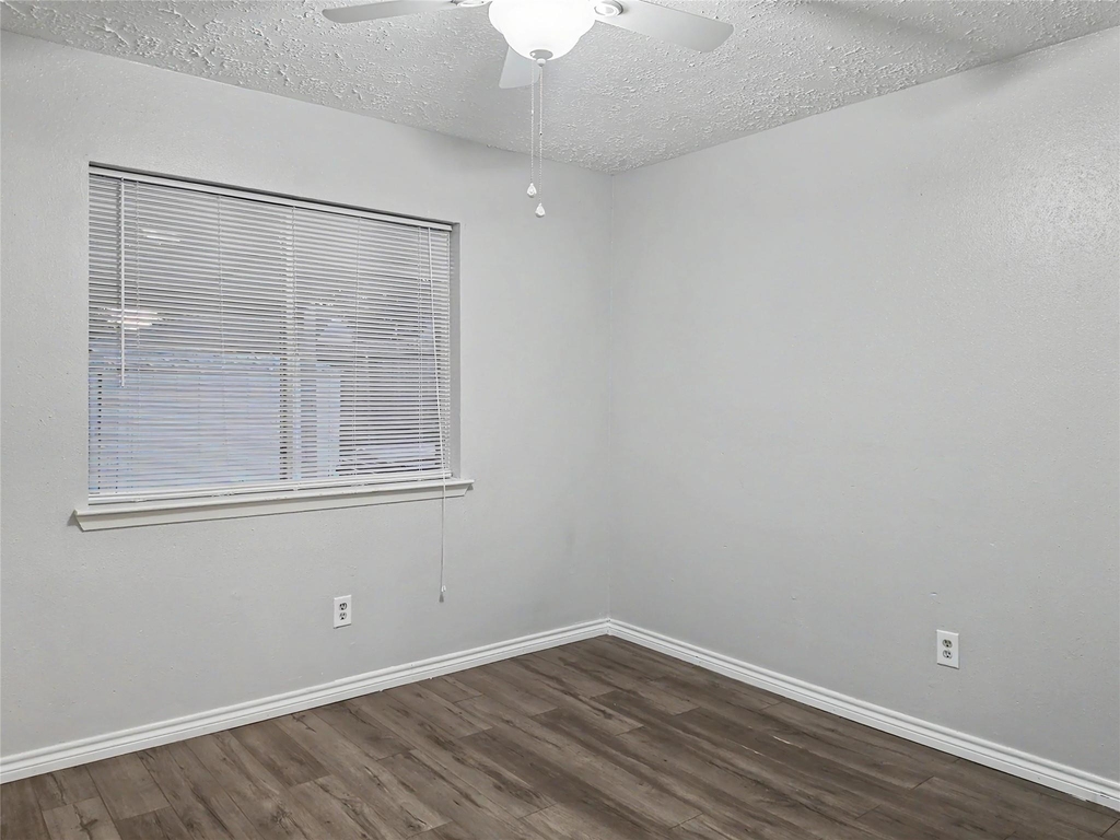 4211 Falcon Meadow Drive - Photo 14
