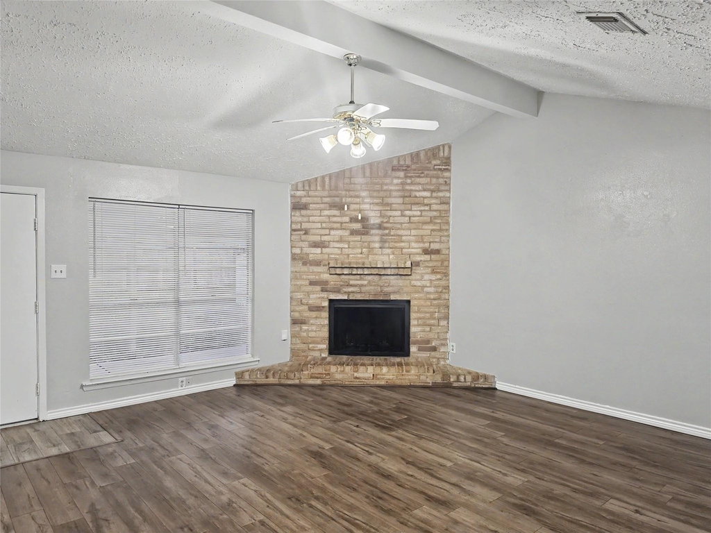 4211 Falcon Meadow Drive - Photo 2