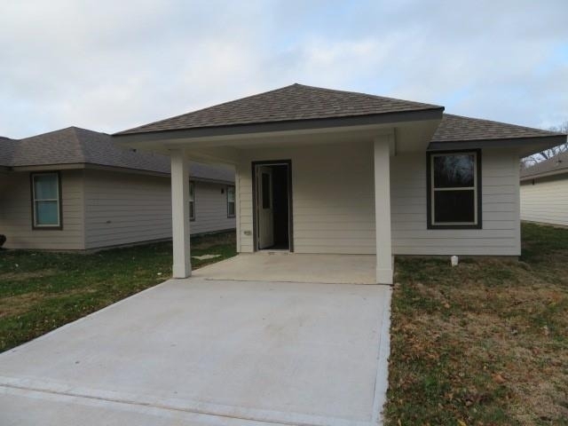120 East Ash Street - Photo 12