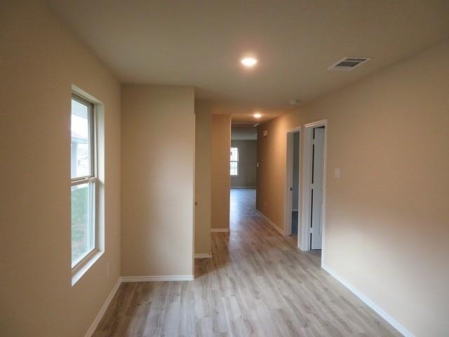 120 East Ash Street - Photo 5