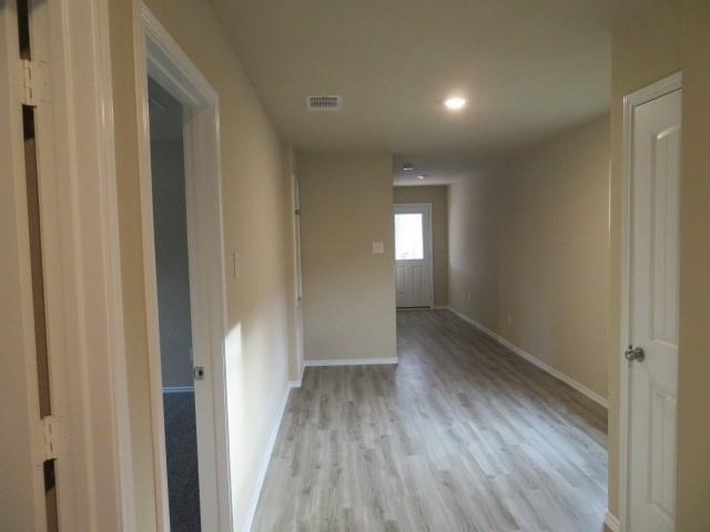 120 East Ash Street - Photo 10