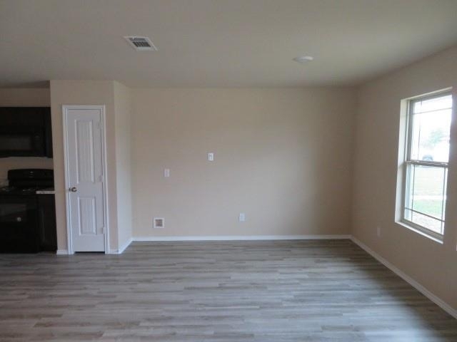 120 East Ash Street - Photo 1