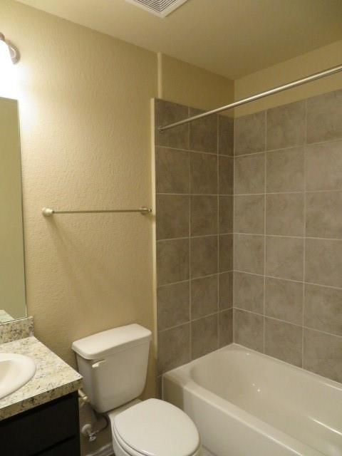 120 East Ash Street - Photo 8
