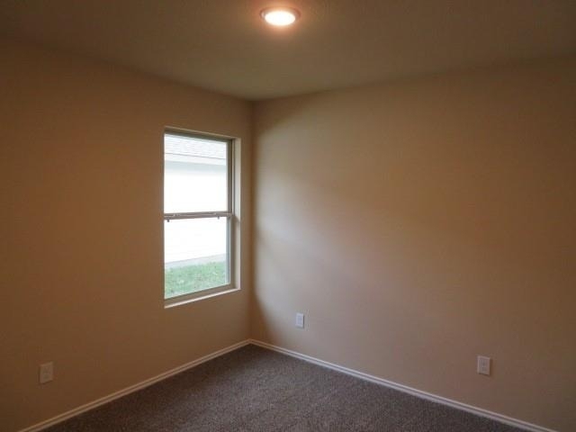 120 East Ash Street - Photo 6