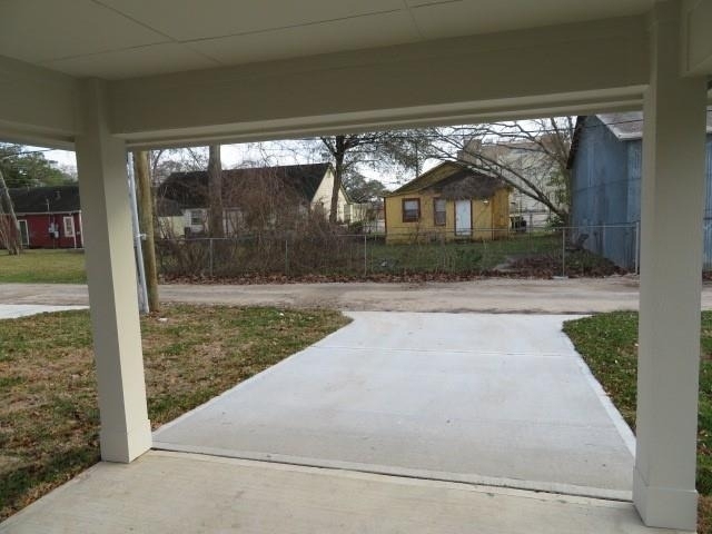 120 East Ash Street - Photo 11