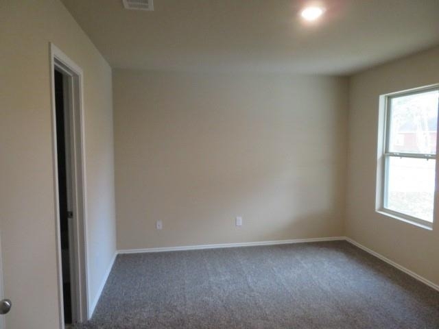 120 East Ash Street - Photo 3