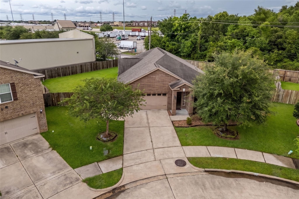 8234 Hall View Drive - Photo 0