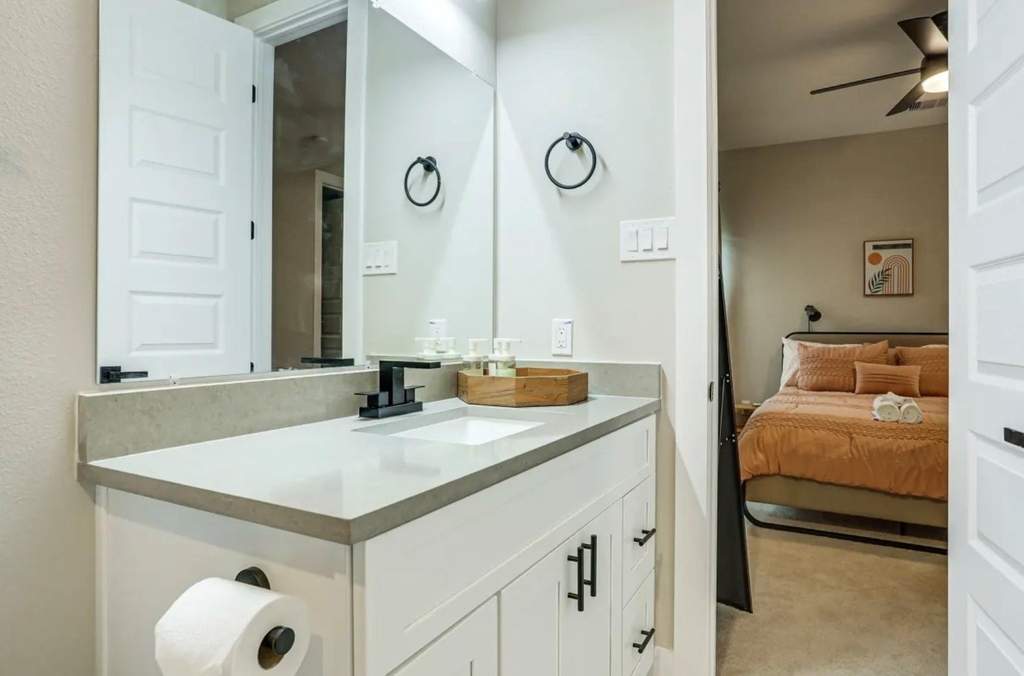 3727 Dreyfus Street - Photo 14