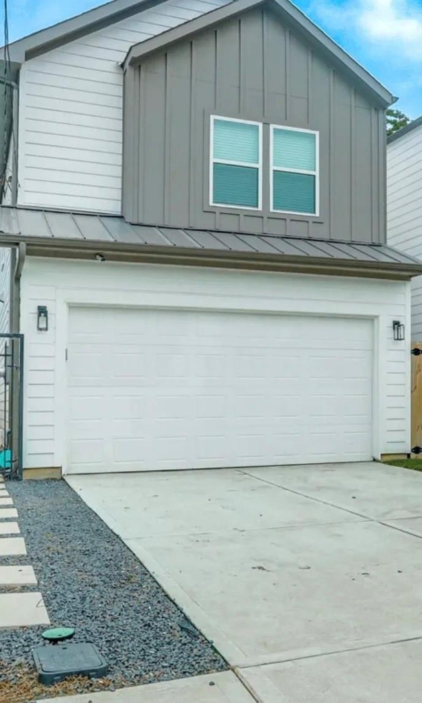 3727 Dreyfus Street - Photo 16