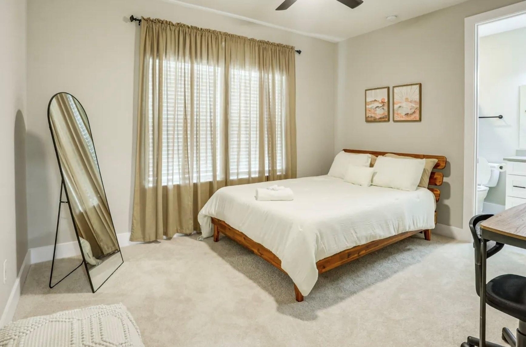 3727 Dreyfus Street - Photo 12