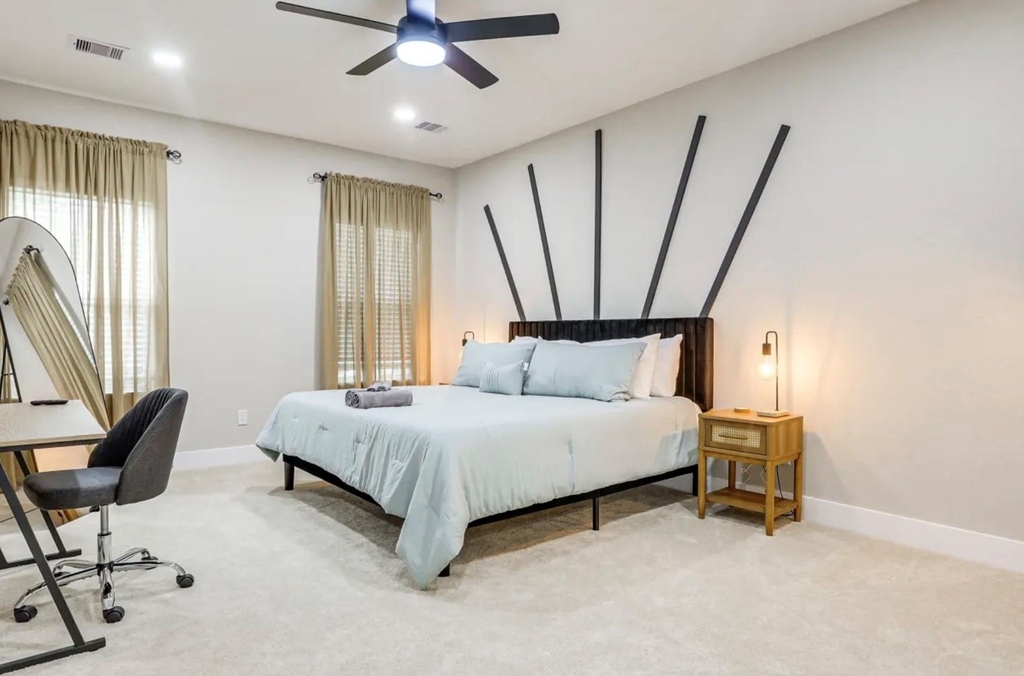 3727 Dreyfus Street - Photo 10
