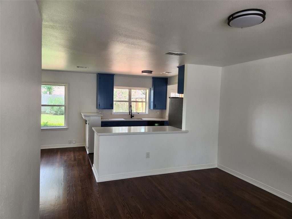 1635 Wilde Rock Way - Photo 13