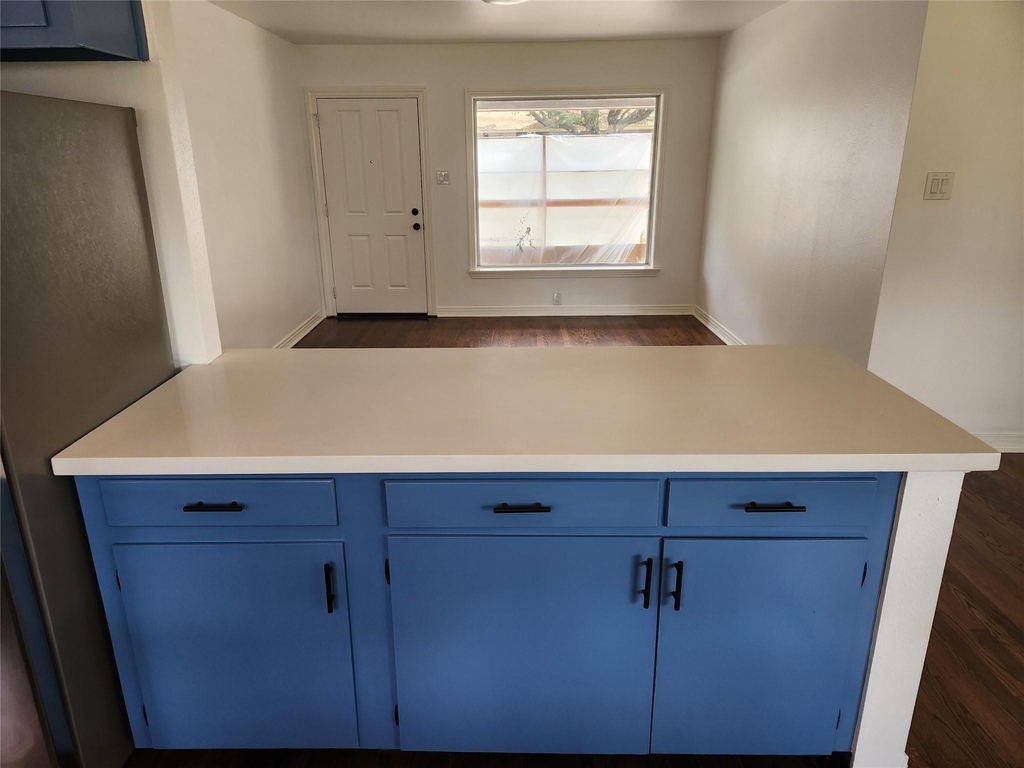 1635 Wilde Rock Way - Photo 19