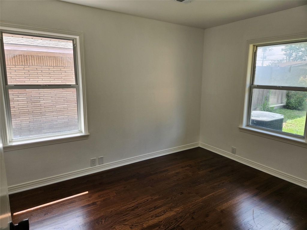 1635 Wilde Rock Way - Photo 7