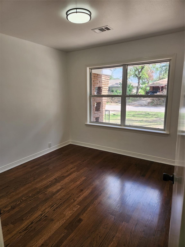 1635 Wilde Rock Way - Photo 9