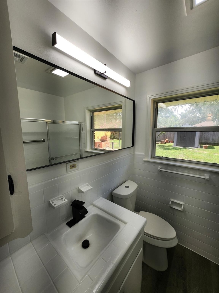 1635 Wilde Rock Way - Photo 3