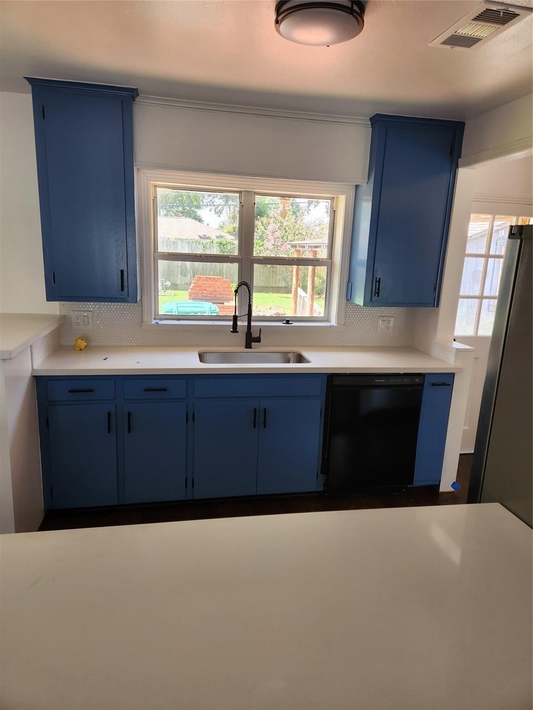 1635 Wilde Rock Way - Photo 14